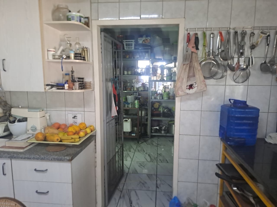 3 Bedroom Property for Sale in Rustenburg North North West